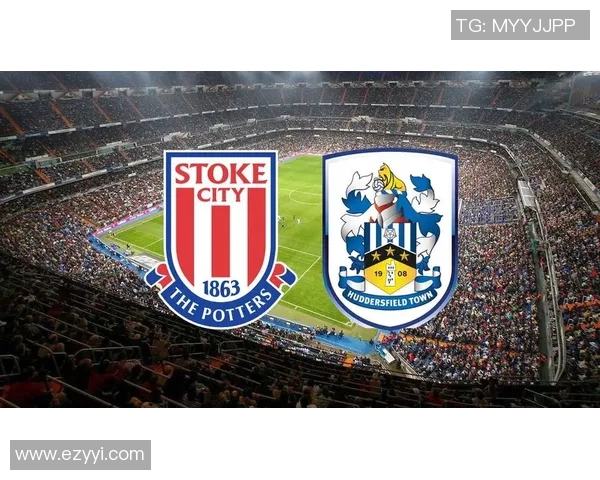 哈德斯与富勒姆对决前瞻分析及比赛结果预测