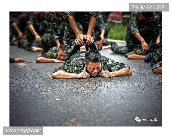 广州极限运动队的团队协作探索与挑战极限运动的精神之旅