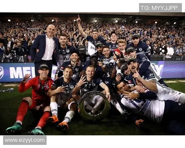 戈塔主场迎战赫尔辛基期待精彩对决双方争夺胜利的关键时刻