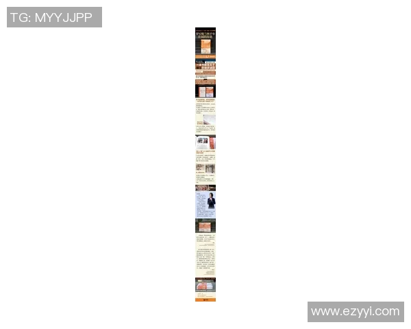 探索索博斯洛伊的历史与文化遗产之旅，揭示其独特魅力与价值